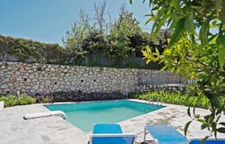 Asteri, Crete