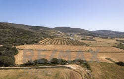 Marathi, South Aegean 84400