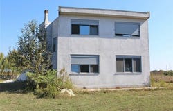 Katerini, Pieria Prefecture 60150
