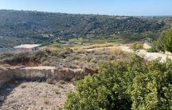 Kalathas, Crete 73133