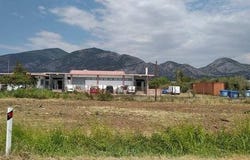 Xanthi, Xanthi Prefecture 67100