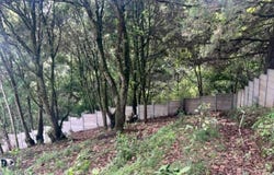 6214 San Bartolomé Milpas Altas, San Bartolome Milpas Altas, Sacatepéquez, San Bartolome Milpas Altas, Sacatepéquez