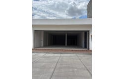 El Progreso Jutiapa, El Progreso, Jutiapa, El Progreso, Jutiapa