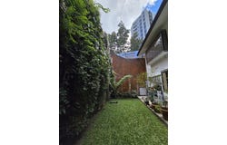Colonia San Lazaro, Vista Hermosa, ZONA 15, Vista Hermosa, Guatemala, Vista Hermosa, Guatemala