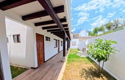 6110 Santa Delfina Antigua Guatemala, La Antigua Guatemala, Sacatepéquez, La Antigua Guatemala, Sacatepéquez