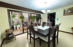 Km. 18.5 Carretera a El Salvador, Condominio Los Encinos, Santuria Muxbal, Santa Catarina Pinula, Guatemala, Santa Catarina Pinula, Guatemala