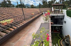 6165 Antigua Guatemala, La Antigua Guatemala, Sacatepéquez, La Antigua Guatemala, Sacatepéquez