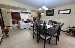 Km. 18.5 Carretera a El Salvador, Condominio Los Encinos, Santuria Muxbal, Santa Catarina Pinula, Guatemala, Santa Catarina Pinula, Guatemala