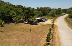 Corozal, Roatan, Islas de la Bahia
