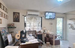 Honduras, San Pedro Sula, Cortes, San Pedro Sula, Cortes