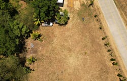 Corozal, Roatan, Islas de la Bahia