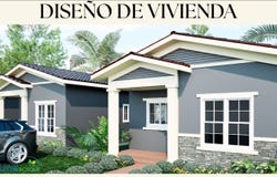 Villas del Bosque, La Ceiba, Atlantida, La Ceiba, Atlantida