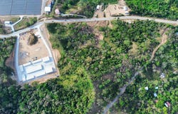 Corozal, Roatan, Islas de la Bahia