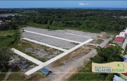 Villas del Bosque, La Ceiba, Atlantida, La Ceiba, Atlantida