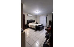 Honduras, San Pedro Sula, Cortes, San Pedro Sula, Cortes