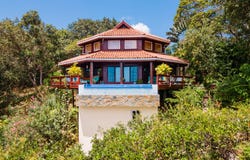 Calabash Bight, Roatan, Islas de la Bahia
