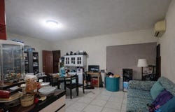 Honduras, San Pedro Sula, Cortes, San Pedro Sula, Cortes