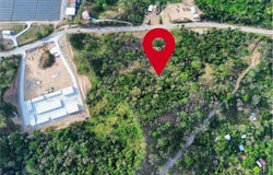 Corozal, Roatan, Islas de la Bahia