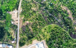 Corozal, Roatan, Islas de la Bahia