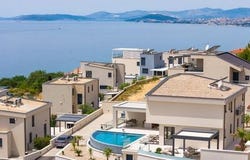 Split, Splitsko-dalmatinska