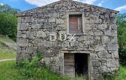 Buzet, Istarska