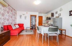 Rovinj, Istarska