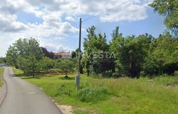 Buzet, Istarska