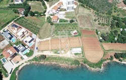 Medulin, Istarska