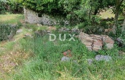Buzet, Istarska