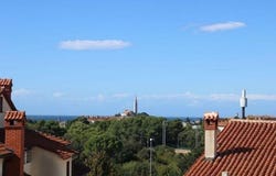 Rovinj, Istarska