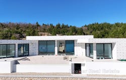 Posedarje, Zadar