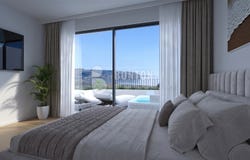 Ražanac, Zadar County 23248
