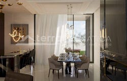 Vodice, Vodice, Šibenik-Knin County 22211