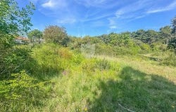 Pula, Istarska