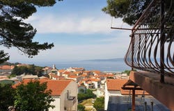 Baška Voda, Split-Dalmatia County 21320