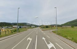 Buzet, Istarska