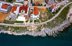 Pag, Zadar County 23249