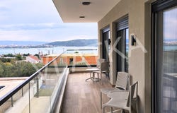 Kaštela, Split-Dalmatia County 21212