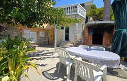 Stobre, Split-Dalmatia