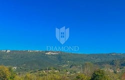 Buzet, Istarska