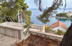 Selca, Split-Dalmatia County 21426
