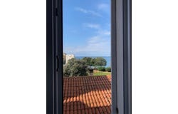 Rovinj, Istarska