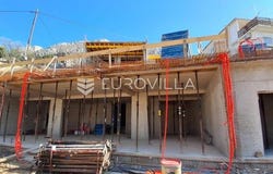 Omis, Splitsko-dalmatinska