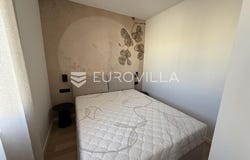 Split, Splitsko-dalmatinska
