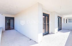 Makarska, Splitsko-dalmatinska