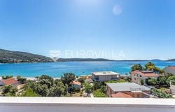 Marina, Splitsko-dalmatinska