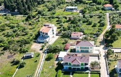 Banj, Zadar County 23263