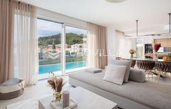 Split, Splitsko-dalmatinska
