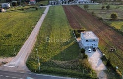 Split, Splitsko-dalmatinska 21232