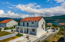 Novigrad, Zadar County 23226